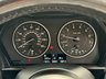 USED 2016 16 BMW 1 SERIES 1.6 120i M Sport Hatchback 5dr Petrol Manual Euro 6 (s/s) (177 ps) 