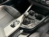 USED 2016 16 BMW 1 SERIES 1.6 120i M Sport Hatchback 5dr Petrol Manual Euro 6 (s/s) (177 ps) 