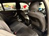 USED 2016 16 BMW 1 SERIES 1.6 120i M Sport Hatchback 5dr Petrol Manual Euro 6 (s/s) (177 ps) 