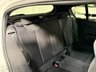 USED 2016 16 BMW 1 SERIES 1.6 120i M Sport Hatchback 5dr Petrol Manual Euro 6 (s/s) (177 ps) 
