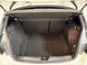 USED 2016 16 BMW 1 SERIES 1.6 120i M Sport Hatchback 5dr Petrol Manual Euro 6 (s/s) (177 ps) 