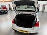 USED 2016 16 BMW 1 SERIES 1.6 120i M Sport Hatchback 5dr Petrol Manual Euro 6 (s/s) (177 ps) 