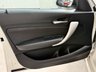 USED 2016 16 BMW 1 SERIES 1.6 120i M Sport Hatchback 5dr Petrol Manual Euro 6 (s/s) (177 ps) 