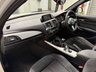 USED 2016 16 BMW 1 SERIES 1.6 120i M Sport Hatchback 5dr Petrol Manual Euro 6 (s/s) (177 ps) 