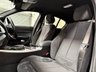 USED 2016 16 BMW 1 SERIES 1.6 120i M Sport Hatchback 5dr Petrol Manual Euro 6 (s/s) (177 ps) 