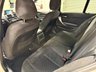 USED 2016 16 BMW 1 SERIES 1.6 120i M Sport Hatchback 5dr Petrol Manual Euro 6 (s/s) (177 ps) 