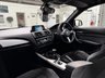 USED 2016 16 BMW 1 SERIES 1.6 120i M Sport Hatchback 5dr Petrol Manual Euro 6 (s/s) (177 ps) 