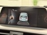 USED 2016 16 BMW 1 SERIES 1.6 120i M Sport Hatchback 5dr Petrol Manual Euro 6 (s/s) (177 ps) 