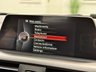 USED 2016 16 BMW 1 SERIES 1.6 120i M Sport Hatchback 5dr Petrol Manual Euro 6 (s/s) (177 ps) 