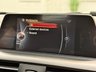 USED 2016 16 BMW 1 SERIES 1.6 120i M Sport Hatchback 5dr Petrol Manual Euro 6 (s/s) (177 ps) 