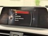 USED 2016 16 BMW 1 SERIES 1.6 120i M Sport Hatchback 5dr Petrol Manual Euro 6 (s/s) (177 ps) 