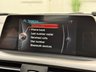 USED 2016 16 BMW 1 SERIES 1.6 120i M Sport Hatchback 5dr Petrol Manual Euro 6 (s/s) (177 ps) 