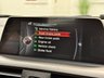 USED 2016 16 BMW 1 SERIES 1.6 120i M Sport Hatchback 5dr Petrol Manual Euro 6 (s/s) (177 ps) 