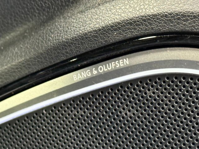 View our AUDI S3