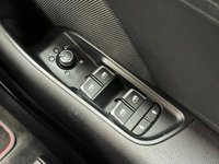 USED 2017 67 AUDI S3 2.0 TFSI Black Edition Sportback 5dr Petrol S Tronic quattro Euro 6 (s/s) (310 ps) 