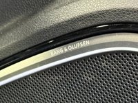 USED 2017 67 AUDI S3 2.0 TFSI Black Edition Sportback 5dr Petrol S Tronic quattro Euro 6 (s/s) (310 ps) 