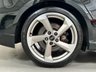 USED 2017 67 AUDI S3 2.0 TFSI Black Edition Sportback 5dr Petrol S Tronic quattro Euro 6 (s/s) (310 ps) 