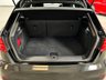 USED 2017 67 AUDI S3 2.0 TFSI Black Edition Sportback 5dr Petrol S Tronic quattro Euro 6 (s/s) (310 ps) 