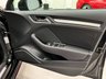USED 2017 67 AUDI S3 2.0 TFSI Black Edition Sportback 5dr Petrol S Tronic quattro Euro 6 (s/s) (310 ps) 