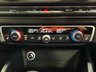 USED 2017 67 AUDI S3 2.0 TFSI Black Edition Sportback 5dr Petrol S Tronic quattro Euro 6 (s/s) (310 ps) 