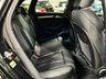 USED 2017 67 AUDI S3 2.0 TFSI Black Edition Sportback 5dr Petrol S Tronic quattro Euro 6 (s/s) (310 ps) 