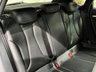 USED 2017 67 AUDI S3 2.0 TFSI Black Edition Sportback 5dr Petrol S Tronic quattro Euro 6 (s/s) (310 ps) 