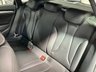USED 2017 67 AUDI S3 2.0 TFSI Black Edition Sportback 5dr Petrol S Tronic quattro Euro 6 (s/s) (310 ps) 