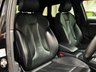 USED 2017 67 AUDI S3 2.0 TFSI Black Edition Sportback 5dr Petrol S Tronic quattro Euro 6 (s/s) (310 ps) 