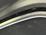 USED 2017 67 AUDI S3 2.0 TFSI Black Edition Sportback 5dr Petrol S Tronic quattro Euro 6 (s/s) (310 ps) 