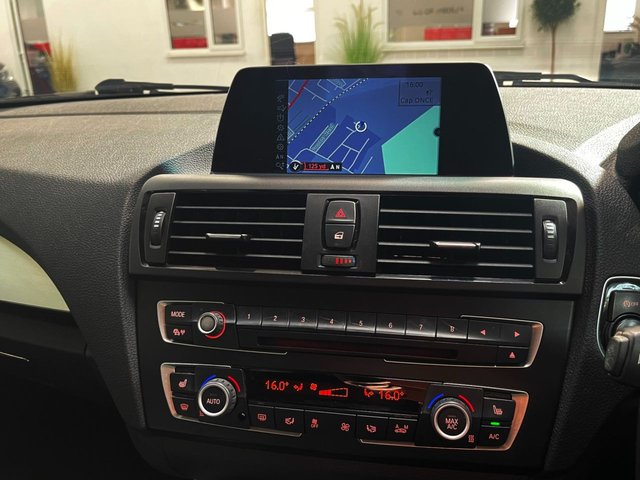 View our BMW 2 SERIES