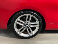 USED 2014 14 BMW 2 SERIES 2.0 220i M Sport Coupe 2dr Petrol Auto Euro 6 (s/s) (184 ps) 