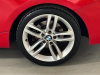 USED 2014 14 BMW 2 SERIES 2.0 220i M Sport Coupe 2dr Petrol Auto Euro 6 (s/s) (184 ps) 