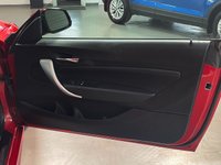 USED 2014 14 BMW 2 SERIES 2.0 220i M Sport Coupe 2dr Petrol Auto Euro 6 (s/s) (184 ps) 