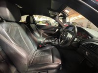 USED 2014 14 BMW 2 SERIES 2.0 220i M Sport Coupe 2dr Petrol Auto Euro 6 (s/s) (184 ps) 