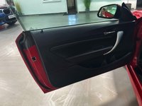 USED 2014 14 BMW 2 SERIES 2.0 220i M Sport Coupe 2dr Petrol Auto Euro 6 (s/s) (184 ps) 
