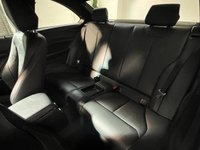 USED 2014 14 BMW 2 SERIES 2.0 220i M Sport Coupe 2dr Petrol Auto Euro 6 (s/s) (184 ps) 