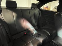 USED 2014 14 BMW 2 SERIES 2.0 220i M Sport Coupe 2dr Petrol Auto Euro 6 (s/s) (184 ps) 