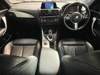 USED 2014 14 BMW 2 SERIES 2.0 220i M Sport Coupe 2dr Petrol Auto Euro 6 (s/s) (184 ps) 