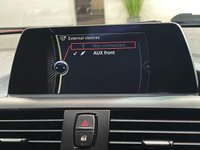 USED 2014 14 BMW 2 SERIES 2.0 220i M Sport Coupe 2dr Petrol Auto Euro 6 (s/s) (184 ps) 