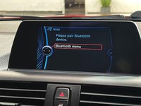 USED 2014 14 BMW 2 SERIES 2.0 220i M Sport Coupe 2dr Petrol Auto Euro 6 (s/s) (184 ps) 