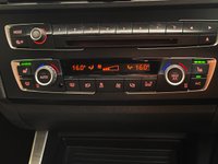 USED 2014 14 BMW 2 SERIES 2.0 220i M Sport Coupe 2dr Petrol Auto Euro 6 (s/s) (184 ps) 