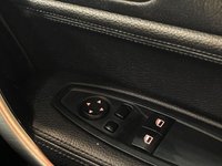 USED 2014 14 BMW 2 SERIES 2.0 220i M Sport Coupe 2dr Petrol Auto Euro 6 (s/s) (184 ps) 