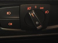 USED 2014 14 BMW 2 SERIES 2.0 220i M Sport Coupe 2dr Petrol Auto Euro 6 (s/s) (184 ps) 