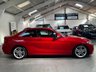 USED 2014 14 BMW 2 SERIES 2.0 220i M Sport Coupe 2dr Petrol Auto Euro 6 (s/s) (184 ps) 