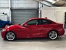 USED 2014 14 BMW 2 SERIES 2.0 220i M Sport Coupe 2dr Petrol Auto Euro 6 (s/s) (184 ps) 