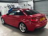 USED 2014 14 BMW 2 SERIES 2.0 220i M Sport Coupe 2dr Petrol Auto Euro 6 (s/s) (184 ps) 