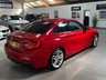 USED 2014 14 BMW 2 SERIES 2.0 220i M Sport Coupe 2dr Petrol Auto Euro 6 (s/s) (184 ps) 