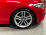 USED 2014 14 BMW 2 SERIES 2.0 220i M Sport Coupe 2dr Petrol Auto Euro 6 (s/s) (184 ps) 