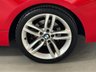 USED 2014 14 BMW 2 SERIES 2.0 220i M Sport Coupe 2dr Petrol Auto Euro 6 (s/s) (184 ps) 