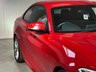 USED 2014 14 BMW 2 SERIES 2.0 220i M Sport Coupe 2dr Petrol Auto Euro 6 (s/s) (184 ps) 